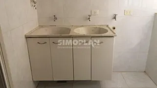 Apartamento com 3 Quartos à venda, 133m² no Botafogo, Campinas - Foto 44