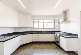 Apartamento com 3 Quartos para venda ou aluguel, 394m² no Jardim Paulista, São Paulo - Foto 30