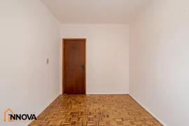 Apartamento com 3 Quartos à venda, 106m² no Centro, Curitiba - Foto 38