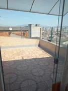 Casa com 5 Quartos à venda, 148m² no Monte Cristo, Florianópolis - Foto 22