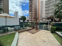 Apartamento com 3 Quartos à venda, 150m² no Aldeota, Fortaleza - Foto 22