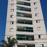 Apartamento com 2 Quartos à venda, 70m² no Centro, Uberlândia - Foto 5