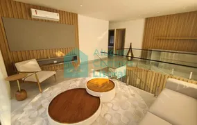 Casa de Condomínio com 3 Quartos à venda, 350m² no Baleia, São Sebastião - Foto 12