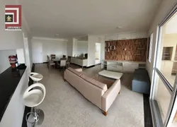 Apartamento com 3 Quartos à venda, 88m² no Ipiranga, São Paulo - Foto 1