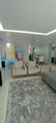 Casa de Condomínio com 5 Quartos à venda, 230m² no JOSE DE ALENCAR, Fortaleza - Foto 37