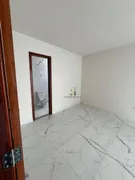 Casa com 4 Quartos à venda, 160m² no Recreio Ipitanga, Lauro de Freitas - Foto 31