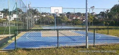 Casa de Condomínio com 4 Quartos à venda, 320m² no Paysage Clair, Vargem Grande Paulista - Foto 34