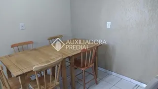 Casa de Condomínio com 2 Quartos à venda, 59m² no Rondônia, Novo Hamburgo - Foto 15