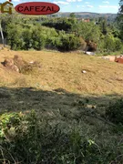 Terreno / Lote / Condomínio à venda, 1282m² no Cafezal IV, Itupeva - Foto 6