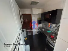 Apartamento com 2 Quartos à venda, 70m² no Rio Comprido, Rio de Janeiro - Foto 12