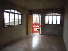 Casa com 2 Quartos à venda, 120m² no Recanto Verde dos Lagos, Itapevi - Foto 11