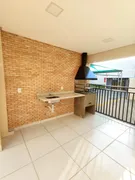 Apartamento com 2 Quartos à venda, 100m² no Fatima III, Pouso Alegre - Foto 12