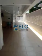 Casa com 2 Quartos à venda, 110m² no Marapé, Santos - Foto 31