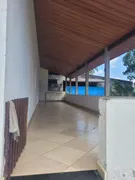 Fazenda / Sítio / Chácara com 2 Quartos à venda, 283m² no Tanque Caio, Ribeirão Pires - Foto 36