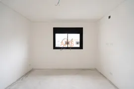 Cobertura com 3 Quartos à venda, 93m² no Vila Izabel, Curitiba - Foto 12