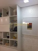 Apartamento com 2 Quartos à venda, 62m² no Jardim Magnólias, Araraquara - Foto 14