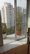 Apartamento com 2 Quartos para alugar, 141m² no Jardim Londrina, São Paulo - Foto 22