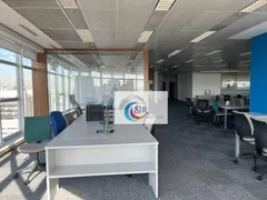 Conjunto Comercial / Sala para venda ou aluguel, 625m² no Bela Vista, São Paulo - Foto 33