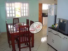 Sobrado com 2 Quartos à venda, 170m² no Serpa, Caieiras - Foto 7