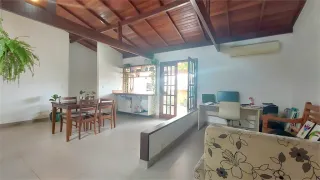 Apartamento com 2 Quartos à venda, 142m² no Jardim da Penha, Vitória - Foto 40