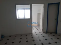 Conjunto Comercial / Sala para venda ou aluguel, 33m² no Lapa, São Paulo - Foto 16