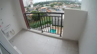 Apartamento com 2 Quartos à venda, 56m² no Nova Aldeinha Aldeia, Barueri - Foto 8