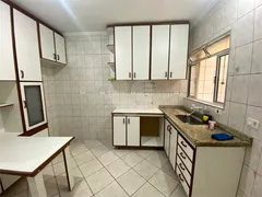 Sobrado com 3 Quartos à venda, 116m² no Interlagos, São Paulo - Foto 8