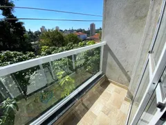 Apartamento com 1 Quarto à venda, 26m² no Vila Carrão, São Paulo - Foto 9