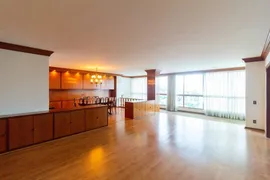 Apartamento com 3 Quartos à venda, 280m² no Higienópolis, São Paulo - Foto 1