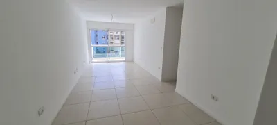 Apartamento com 3 Quartos à venda, 97m² no Botafogo, Rio de Janeiro - Foto 4