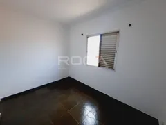 Apartamento com 2 Quartos para alugar, 59m² no Jardim Doutor Paulo Gomes Romeo, Ribeirão Preto - Foto 9