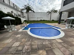 Apartamento com 3 Quartos à venda, 112m² no Lagoa Seca, Natal - Foto 4