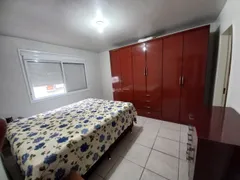 Apartamento com 4 Quartos à venda, 122m² no Nossa Senhora de Fátima, Santa Maria - Foto 7