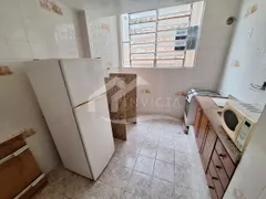 Apartamento com 3 Quartos à venda, 90m² no Copacabana, Rio de Janeiro - Foto 14
