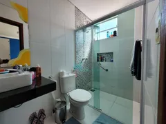 Casa de Condomínio com 7 Quartos à venda, 350m² no Condominio Condados da Lagoa, Lagoa Santa - Foto 13