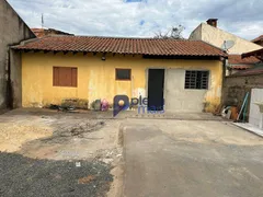 Casa com 1 Quarto à venda, 30m² no Parque Residencial Casarão, Sumaré - Foto 4