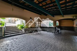 Casa com 3 Quartos à venda, 285m² no Boaçava, São Paulo - Foto 4