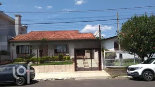 Casa com 3 Quartos à venda, 150m² no Girassol, Gravataí - Foto 18