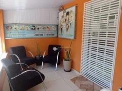 Loja / Salão / Ponto Comercial à venda, 100m² no Eldorado, São José do Rio Preto - Foto 2