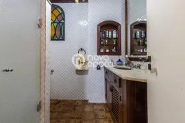 Apartamento com 5 Quartos à venda, 270m² no Lagoa, Rio de Janeiro - Foto 38