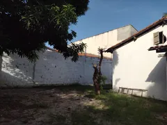 Casa com 2 Quartos para alugar, 70m² no Parque Dois Irmãos, Fortaleza - Foto 8