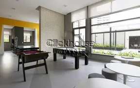Apartamento com 1 Quarto à venda, 51m² no Barra Funda, São Paulo - Foto 18