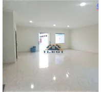 Loja / Salão / Ponto Comercial à venda, 80m² no BARRA FUNDA, Vinhedo - Foto 3