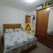 Apartamento com 2 Quartos à venda, 54m² no Terra Firme, Rio das Ostras - Foto 22