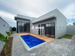 Casa com 3 Quartos à venda, 221m² no Cyrela Landscape, Uberaba - Foto 1