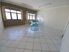 Conjunto Comercial / Sala para alugar, 1m² no Centro, São Carlos - Foto 6