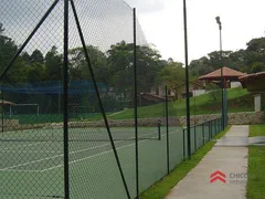 Prédio Inteiro para venda ou aluguel, 1500m² no Vila Nova São Roque, São Roque - Foto 26