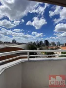 Apartamento com 2 Quartos à venda, 73m² no Cidade Alta, Bento Gonçalves - Foto 13
