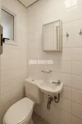 Apartamento com 4 Quartos à venda, 294m² no Itaim Bibi, São Paulo - Foto 42