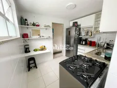 Apartamento com 3 Quartos à venda, 120m² no Cônego, Nova Friburgo - Foto 11